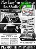 Plymouth 1940 41.jpg
